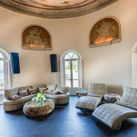 Chateau Latour *
